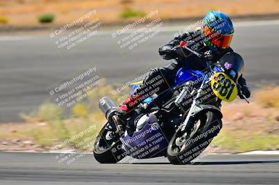 media/Oct-04-2025-Classic Track Days (Sat) [[b9f2049d9d]]/Group 3/Turn 3/103NCZ9/